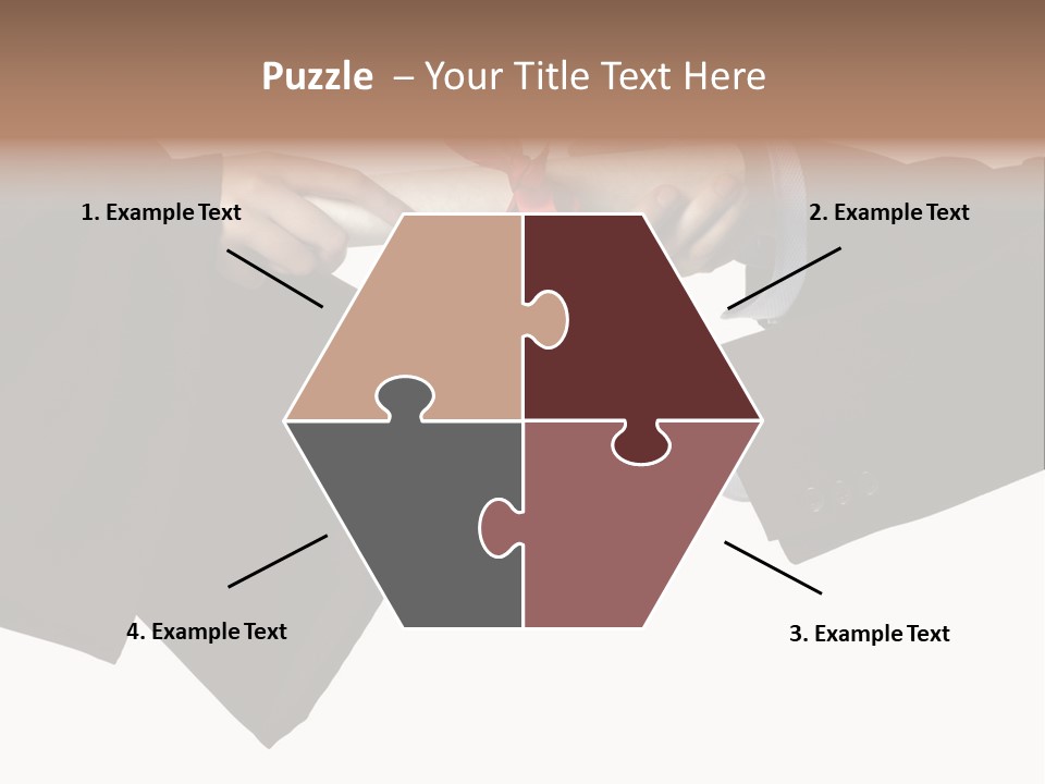 Graduate Commencement Diploma PowerPoint Template