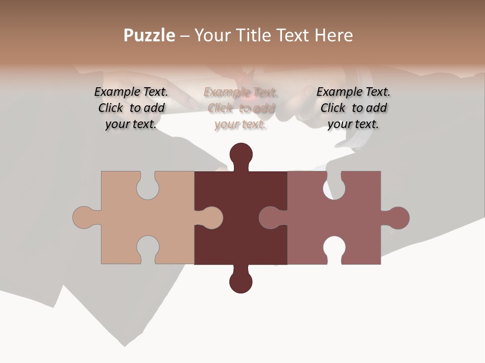 Graduate Commencement Diploma PowerPoint Template