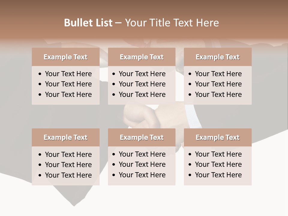 Graduate Commencement Diploma PowerPoint Template