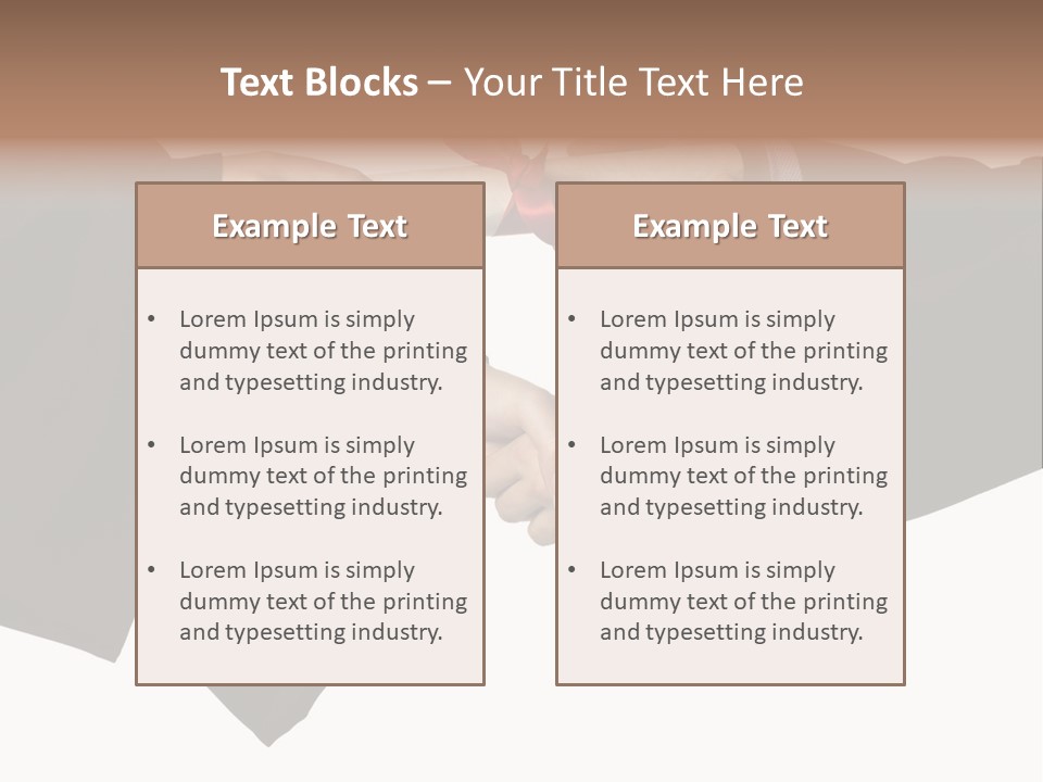 Graduate Commencement Diploma PowerPoint Template