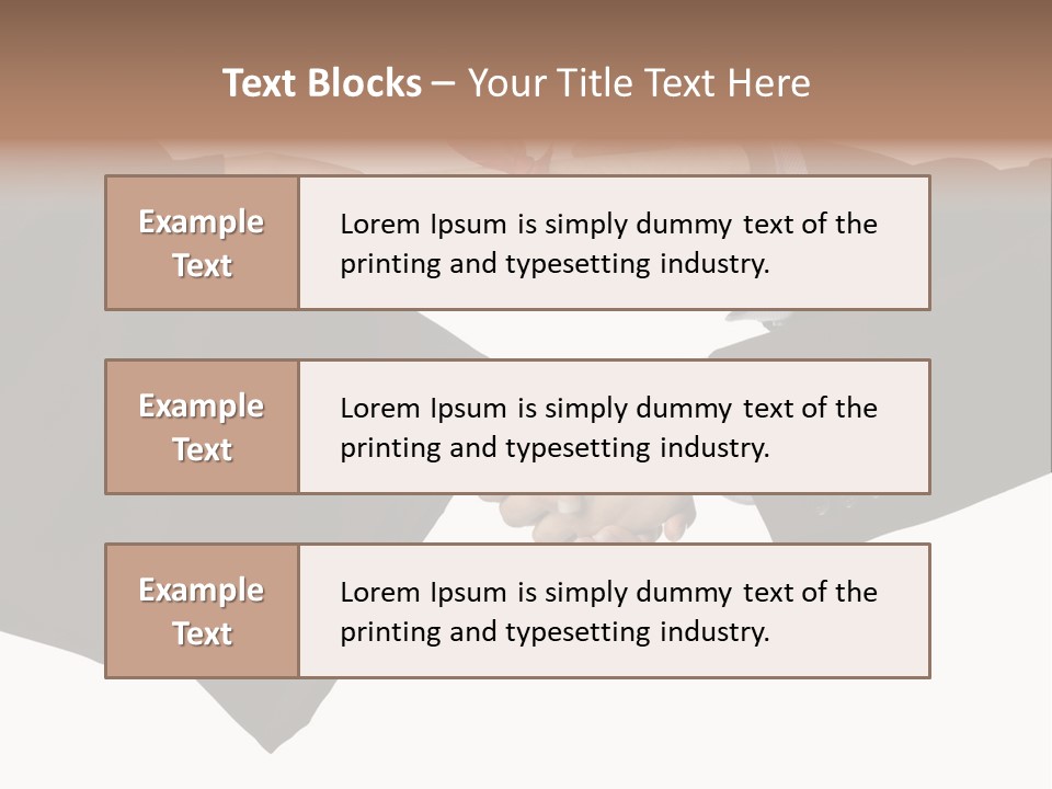 Graduate Commencement Diploma PowerPoint Template