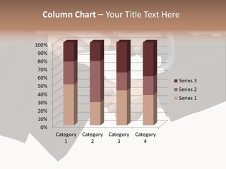 Graduate Commencement Diploma PowerPoint Template