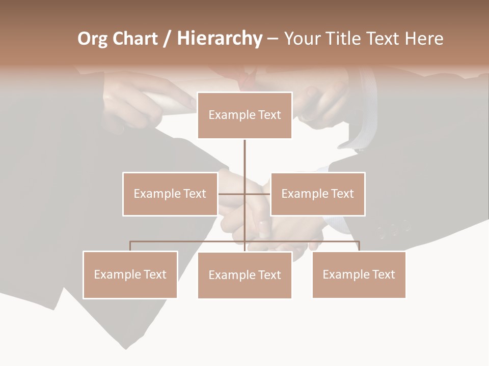 Graduate Commencement Diploma PowerPoint Template