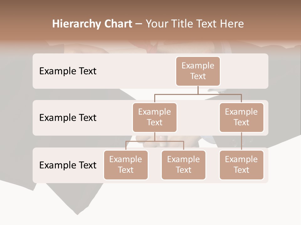 Graduate Commencement Diploma PowerPoint Template