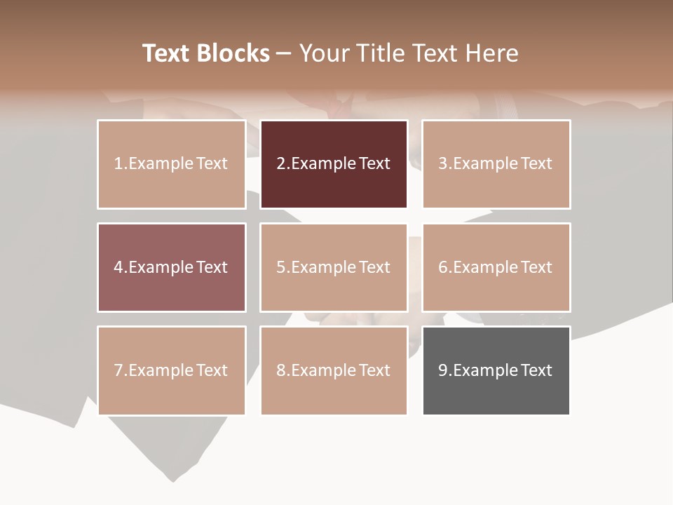 Graduate Commencement Diploma PowerPoint Template