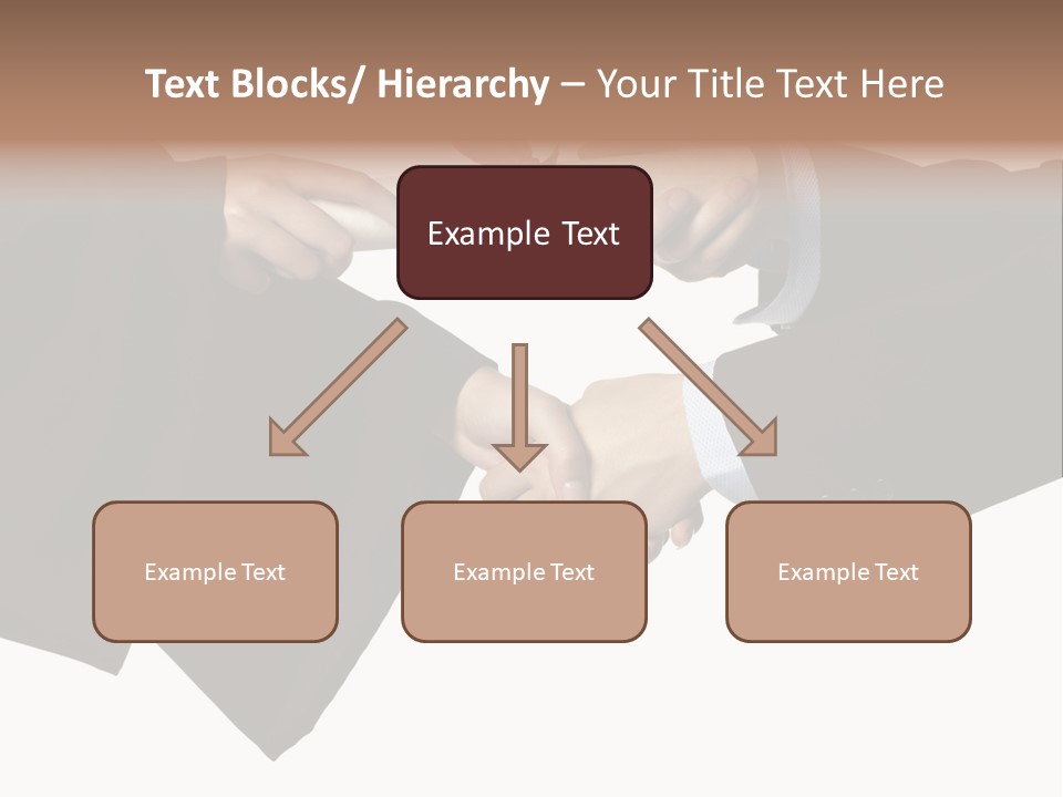 Graduate Commencement Diploma PowerPoint Template