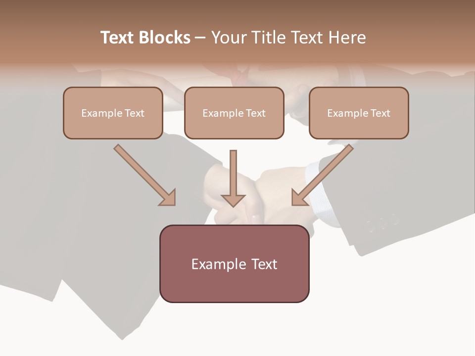 Graduate Commencement Diploma PowerPoint Template