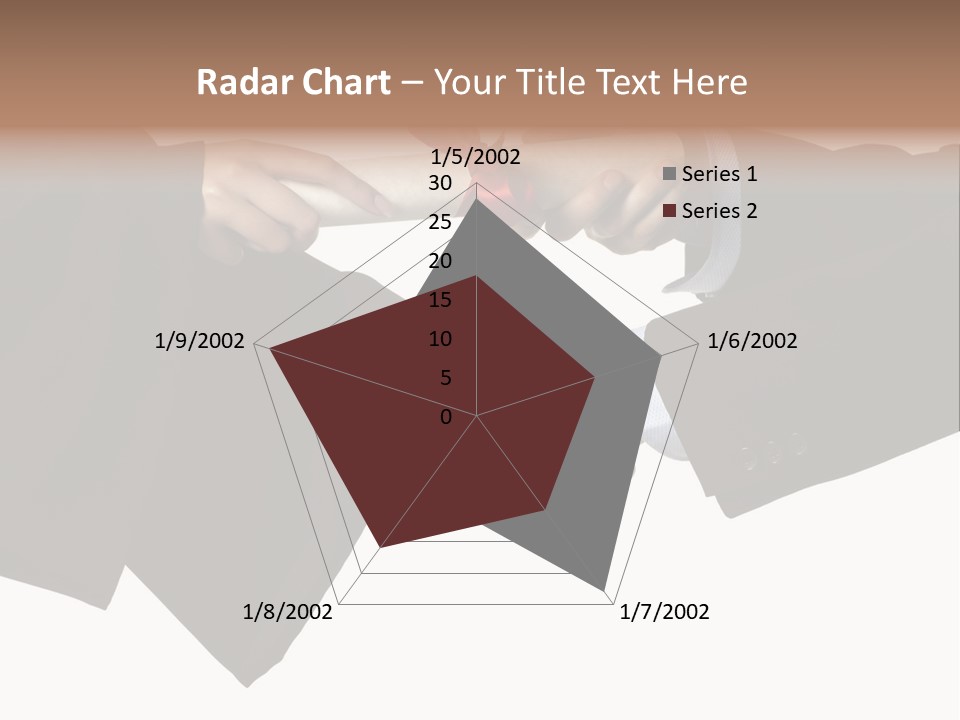 Graduate Commencement Diploma PowerPoint Template