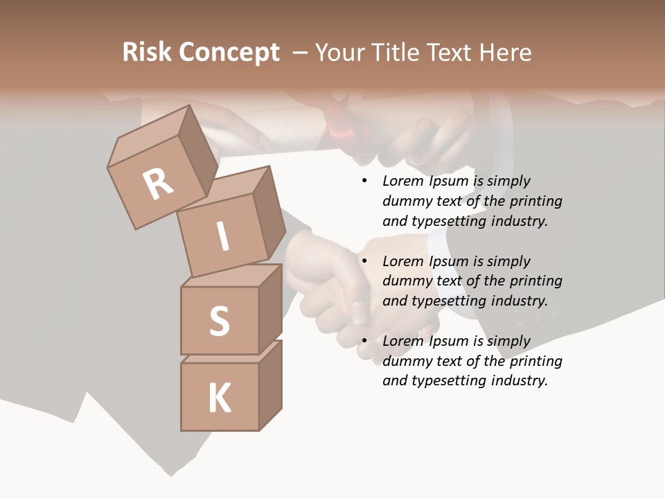 Graduate Commencement Diploma PowerPoint Template