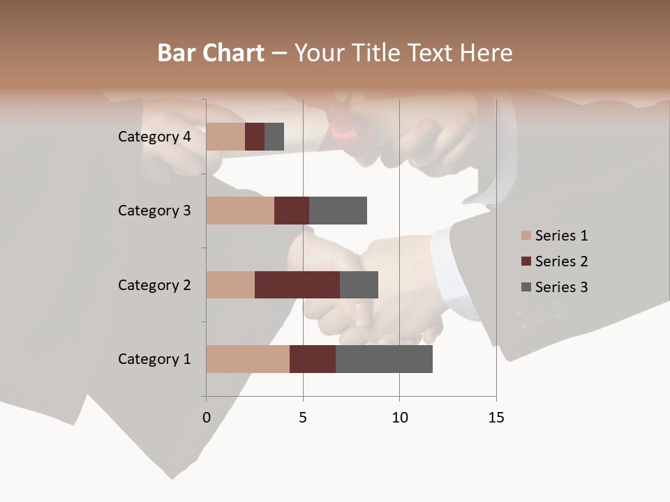 Graduate Commencement Diploma PowerPoint Template