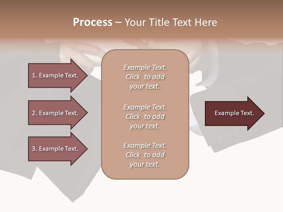 Graduate Commencement Diploma PowerPoint Template