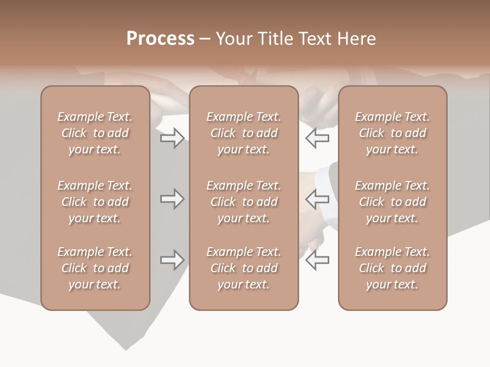 Graduate Commencement Diploma PowerPoint Template