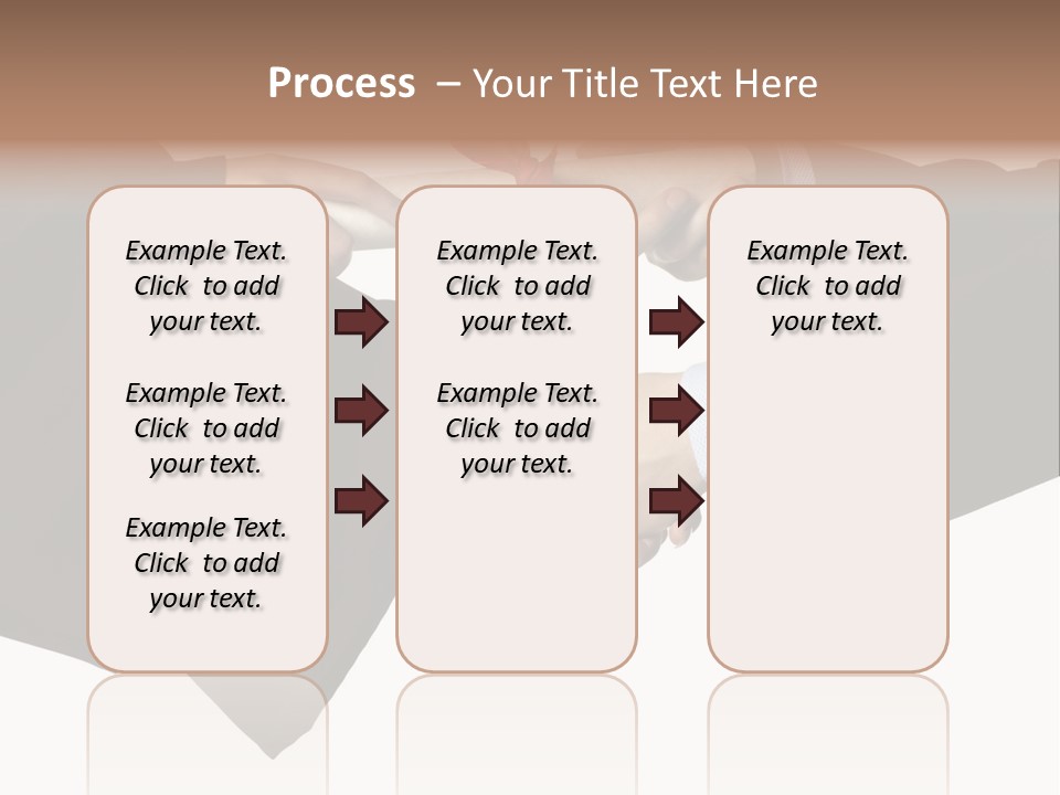 Graduate Commencement Diploma PowerPoint Template
