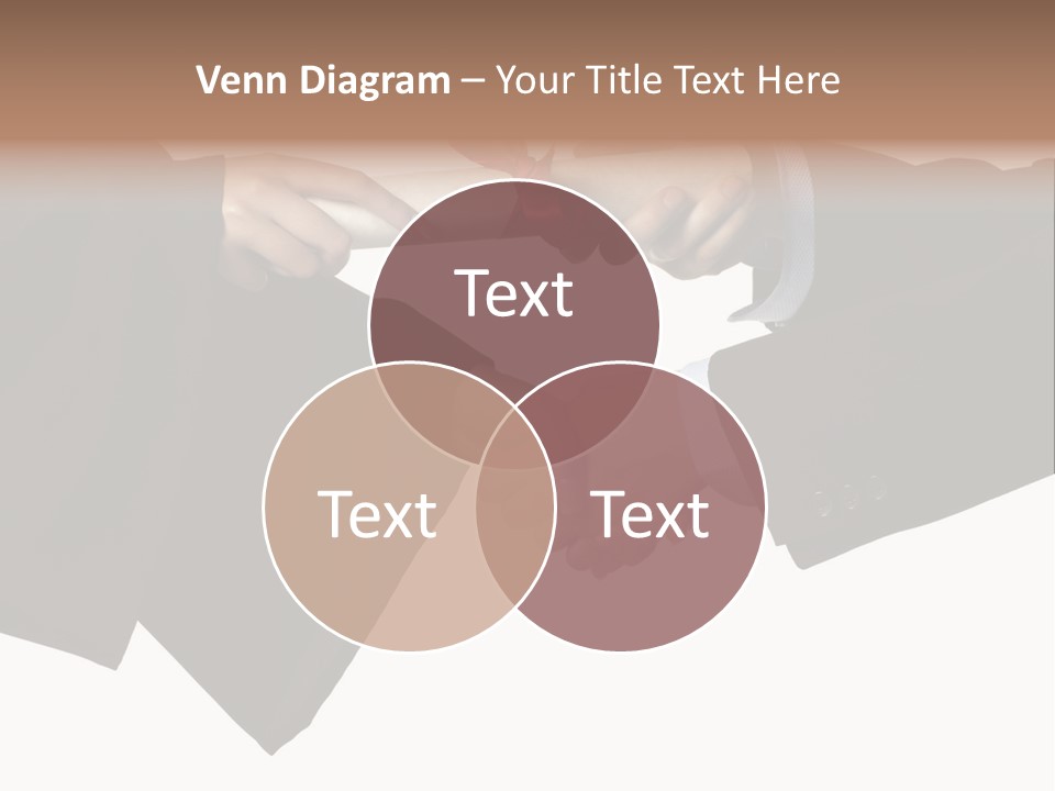 Graduate Commencement Diploma PowerPoint Template