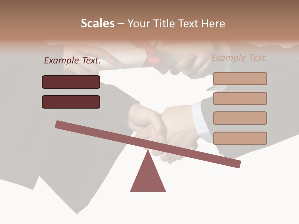 Graduate Commencement Diploma PowerPoint Template