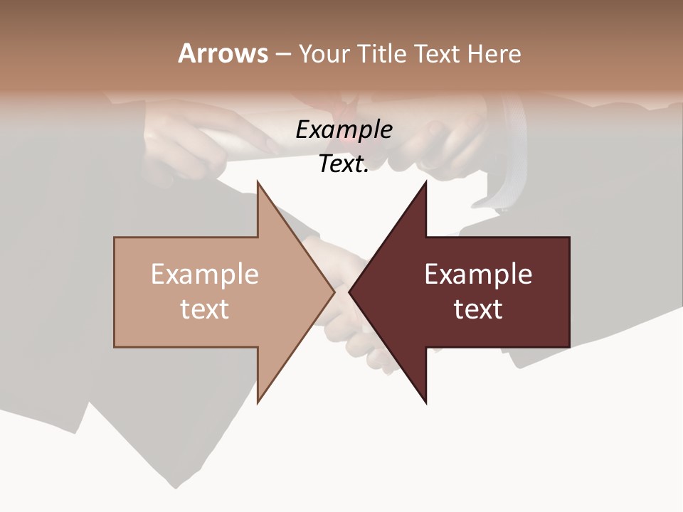 Graduate Commencement Diploma PowerPoint Template