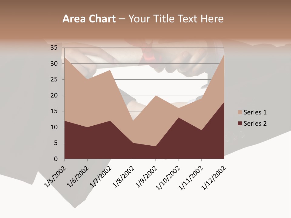 Graduate Commencement Diploma PowerPoint Template