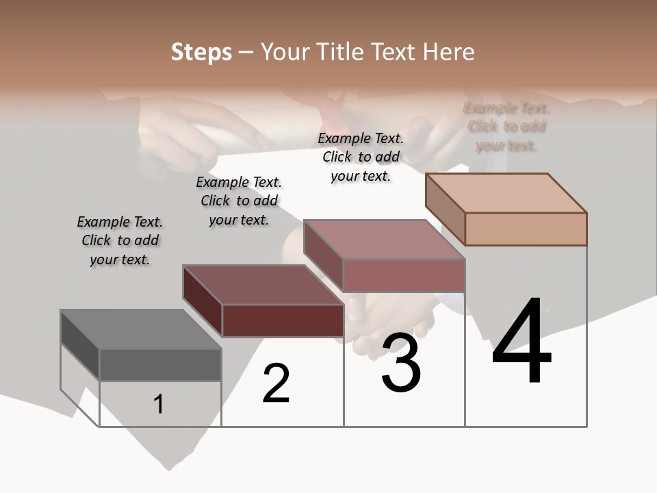 Graduate Commencement Diploma PowerPoint Template