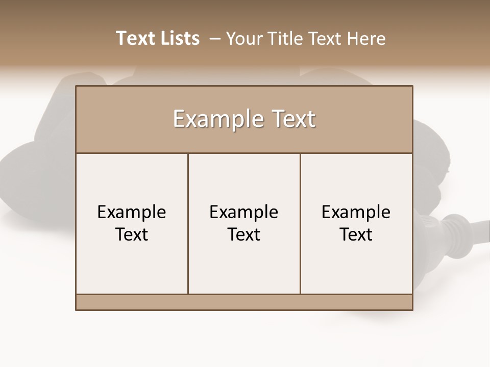 Hard Coal Fire Place Fire PowerPoint Template