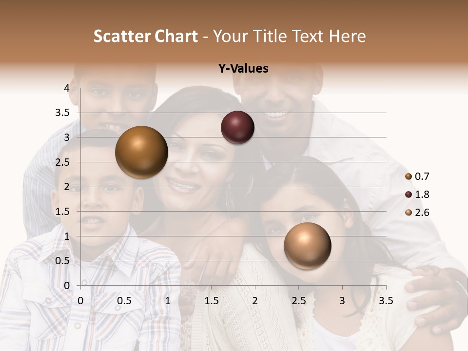 Together Day Homely PowerPoint Template