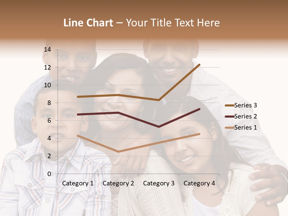 Together Day Homely PowerPoint Template