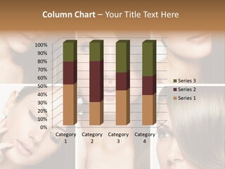 Health Pure Cosmetic PowerPoint Template