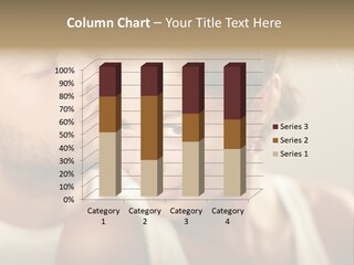 Relax Valentine Love PowerPoint Template