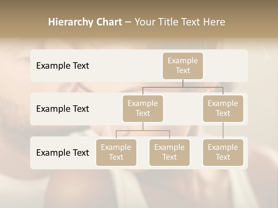 Relax Valentine Love PowerPoint Template