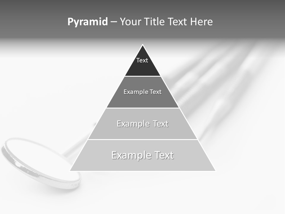 Press Medical Treatment PowerPoint Template