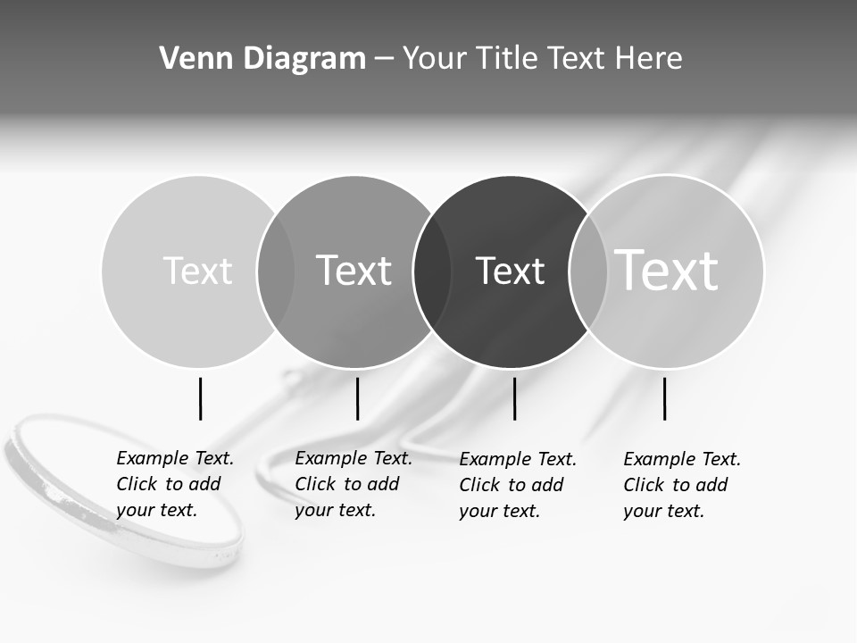 Press Medical Treatment PowerPoint Template