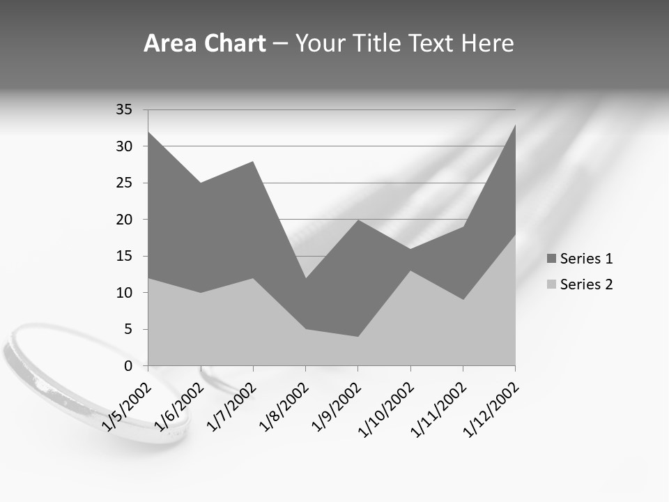 Press Medical Treatment PowerPoint Template
