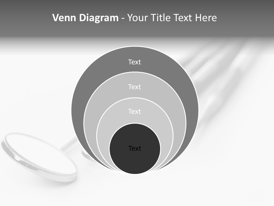 Press Medical Treatment PowerPoint Template