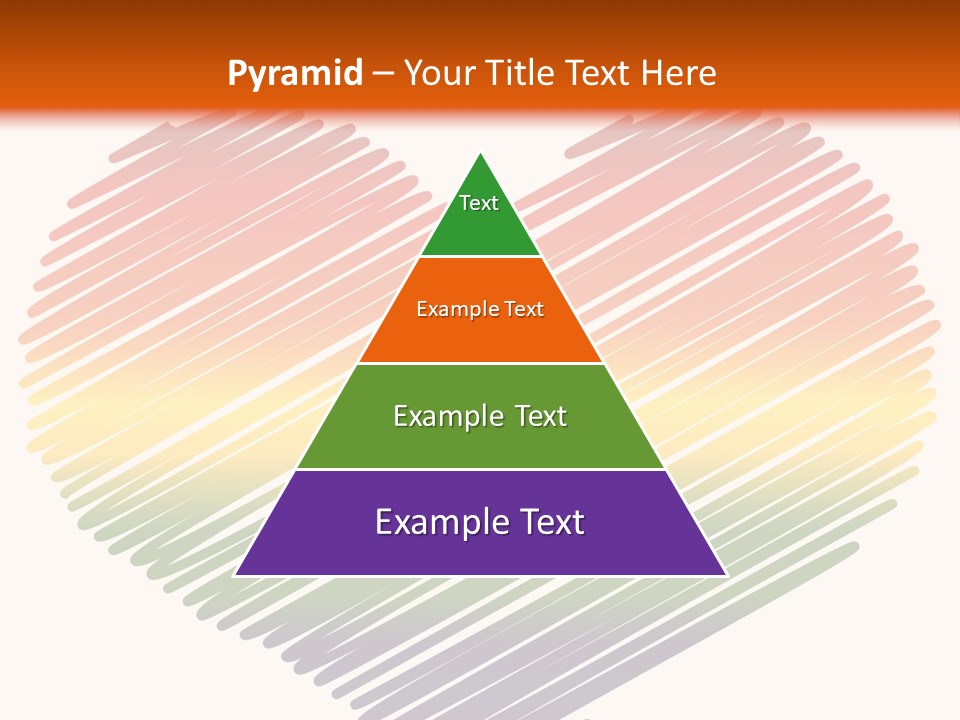 Adopt Wedding Lesbian PowerPoint Template