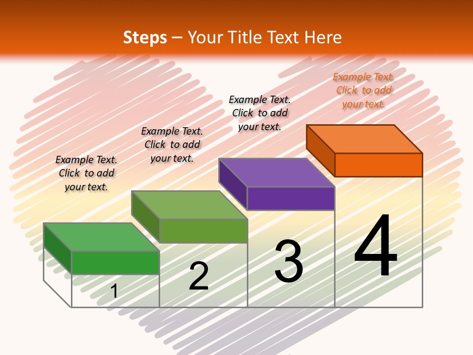 Adopt Wedding Lesbian PowerPoint Template