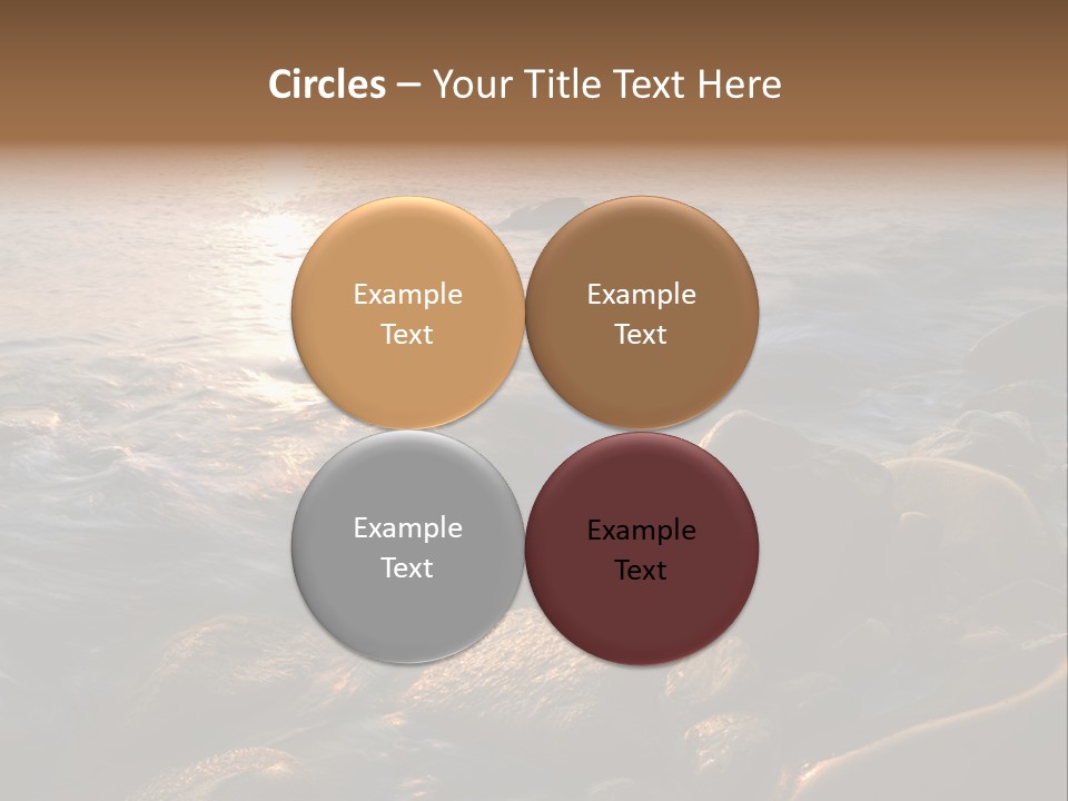 Businessman Confidential Industrial PowerPoint Template