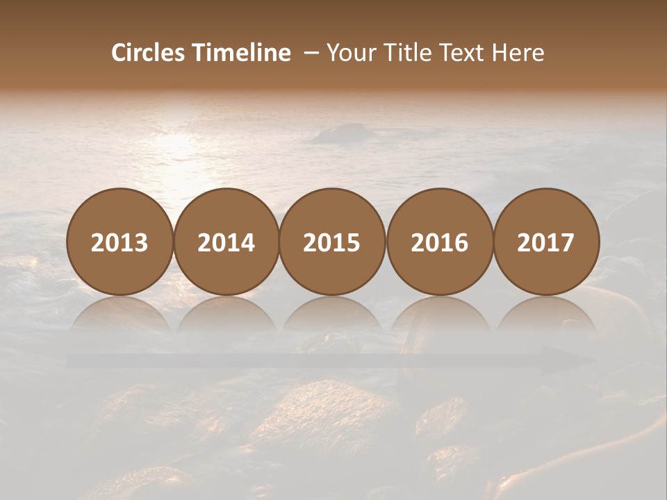 Businessman Confidential Industrial PowerPoint Template