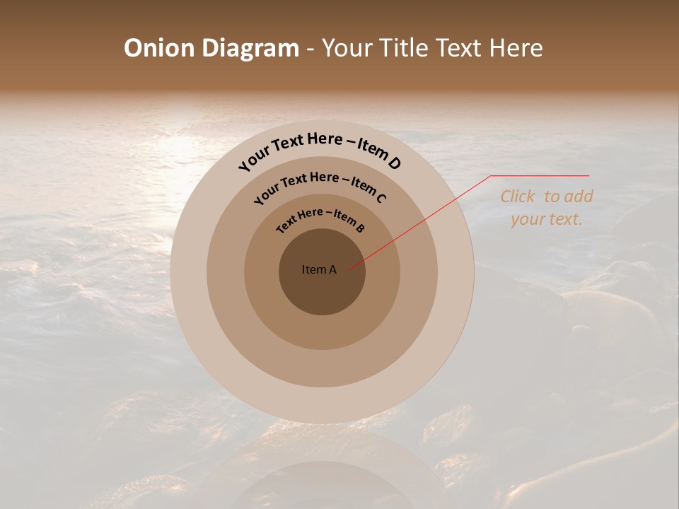 Businessman Confidential Industrial PowerPoint Template