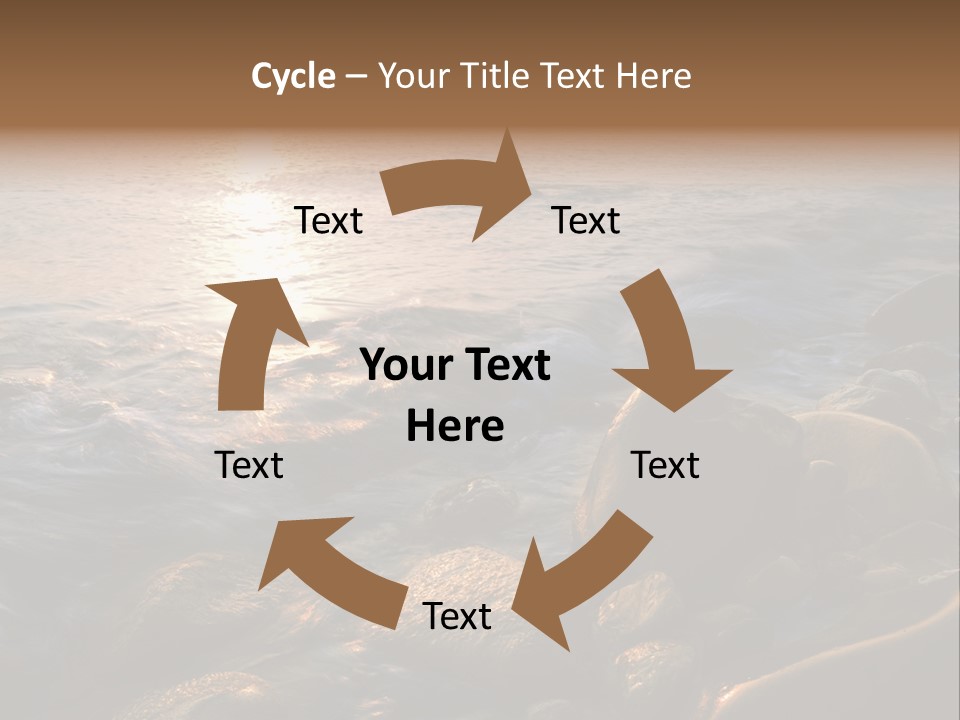 Businessman Confidential Industrial PowerPoint Template