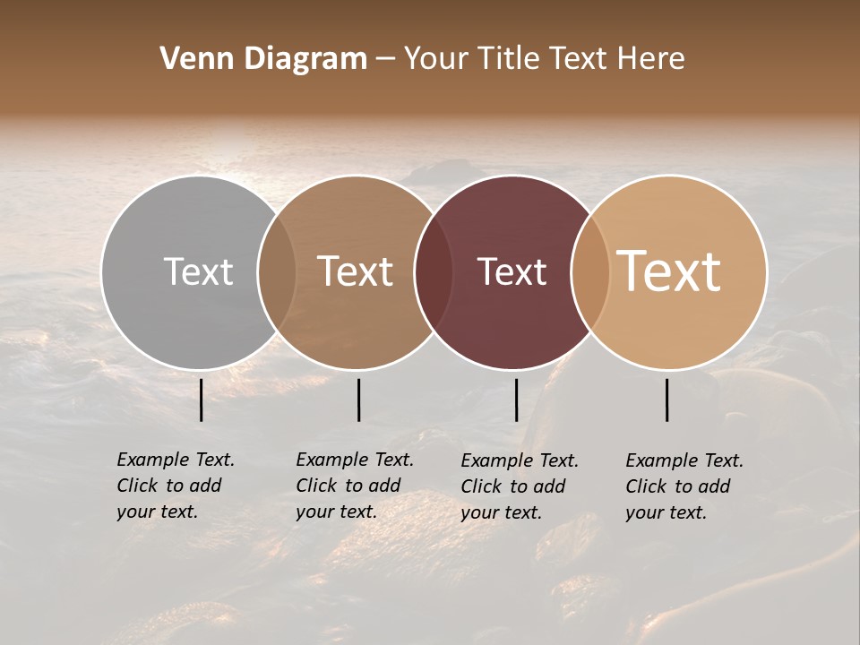 Businessman Confidential Industrial PowerPoint Template