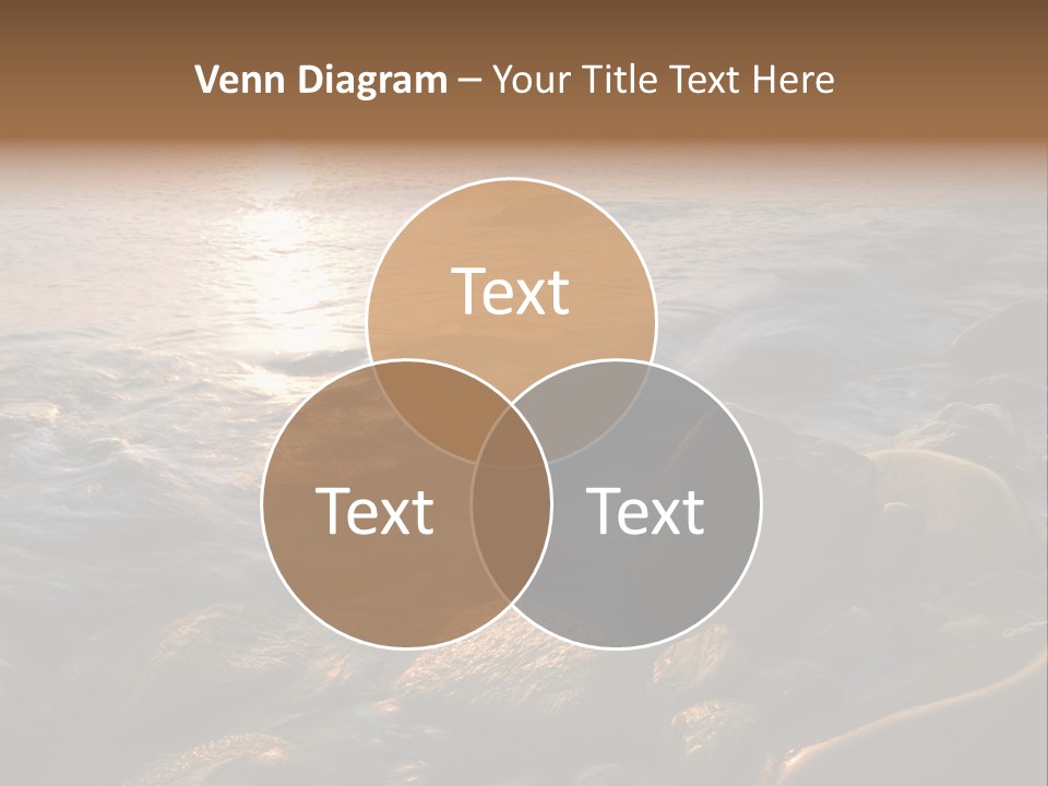 Businessman Confidential Industrial PowerPoint Template