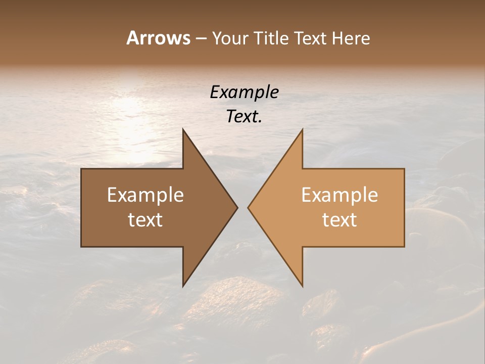 Businessman Confidential Industrial PowerPoint Template