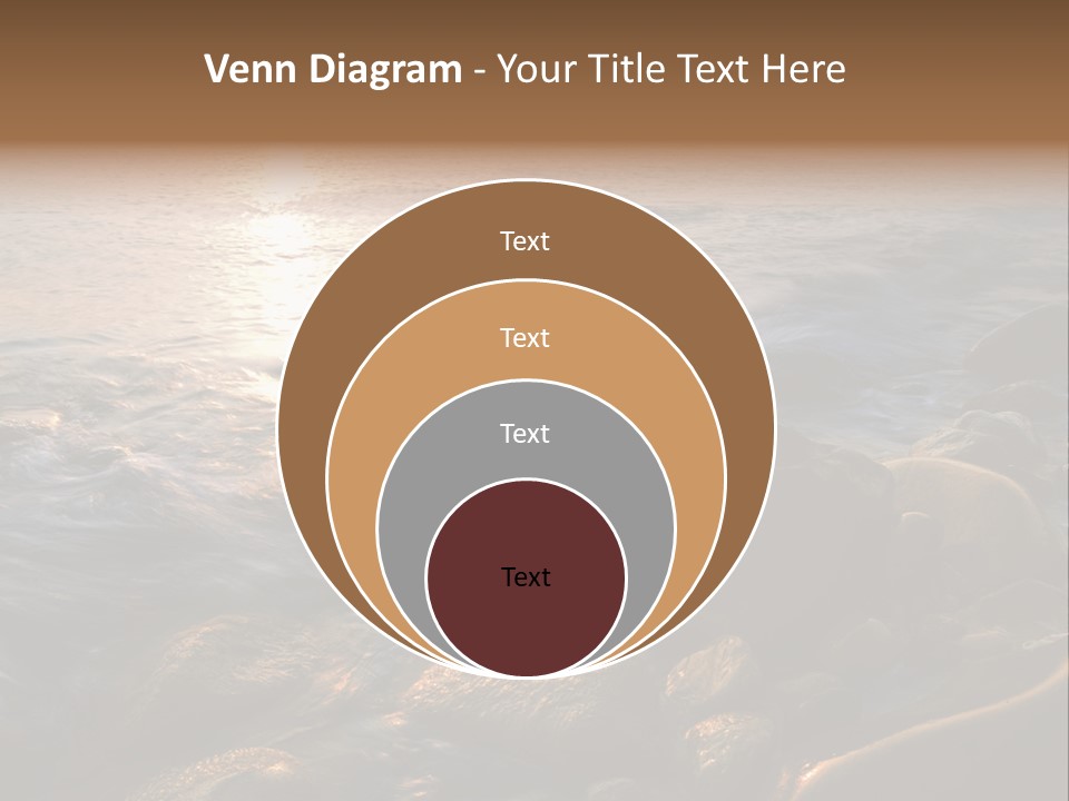 Businessman Confidential Industrial PowerPoint Template