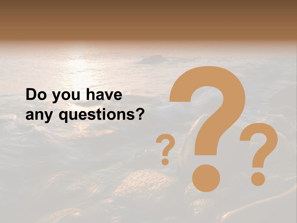 Businessman Confidential Industrial PowerPoint Template