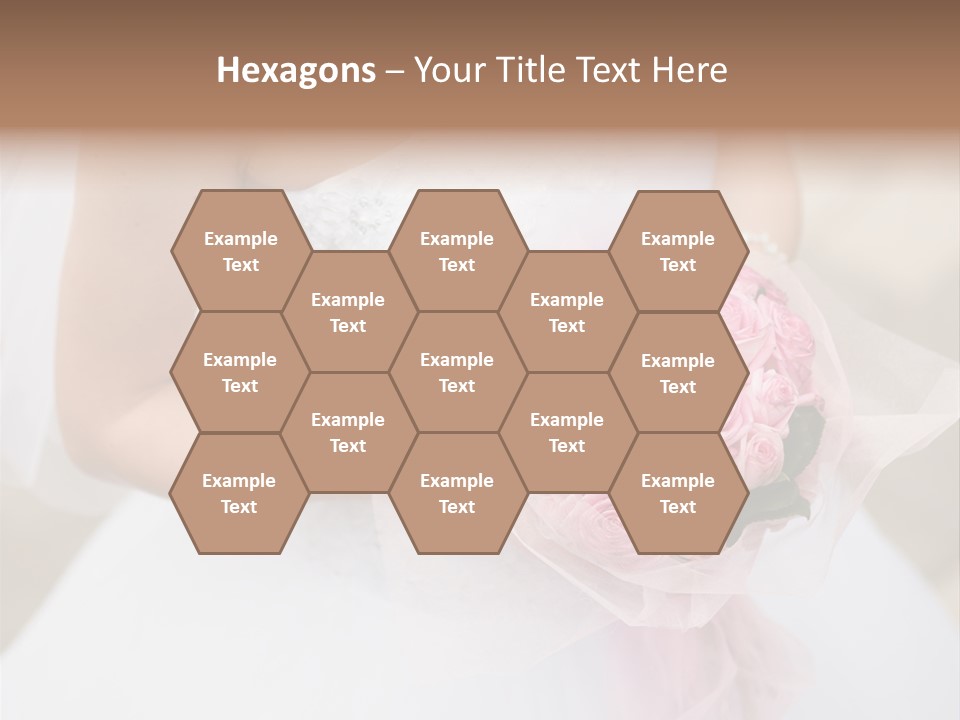 Young Bunch Event PowerPoint Template