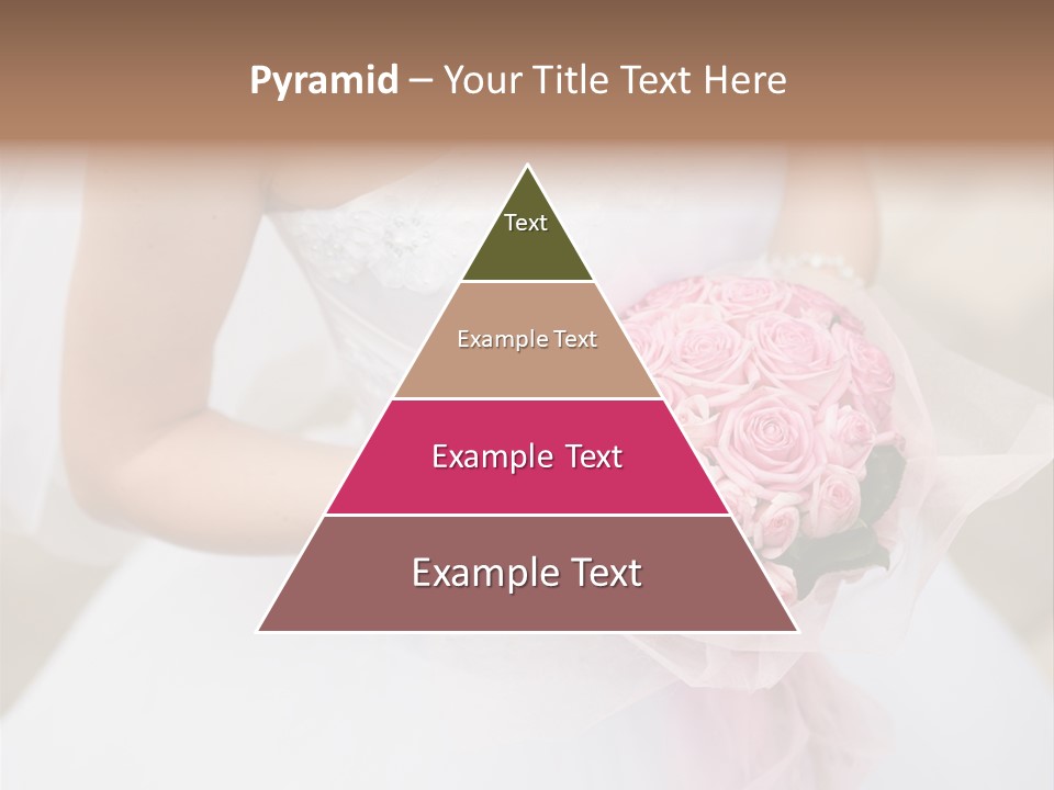 Young Bunch Event PowerPoint Template