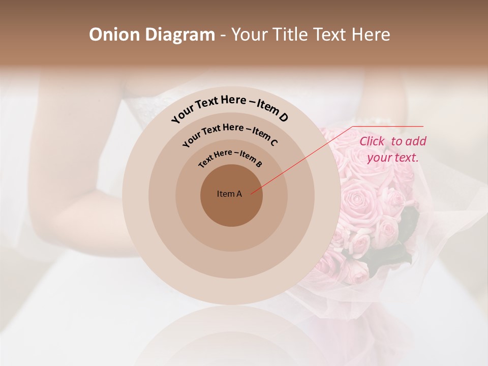 Young Bunch Event PowerPoint Template