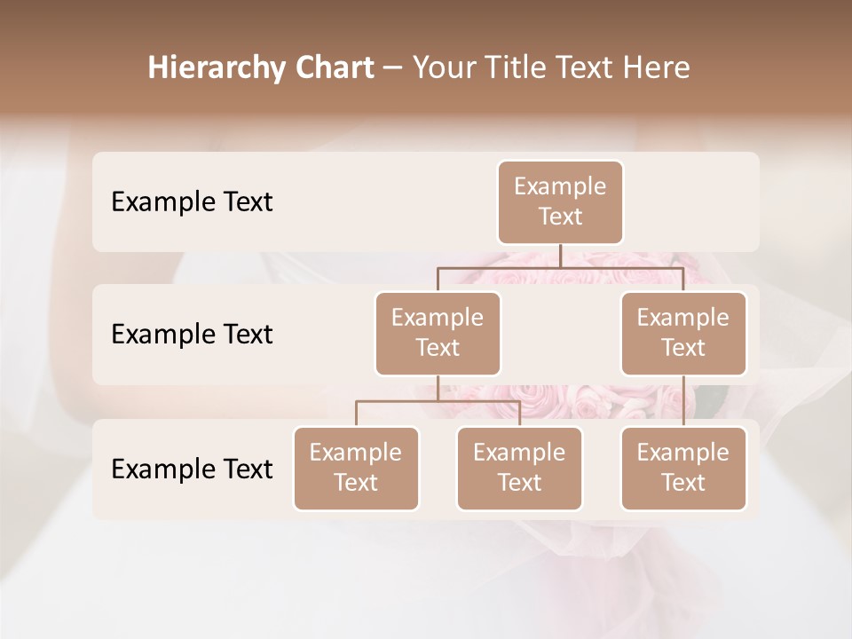 Young Bunch Event PowerPoint Template
