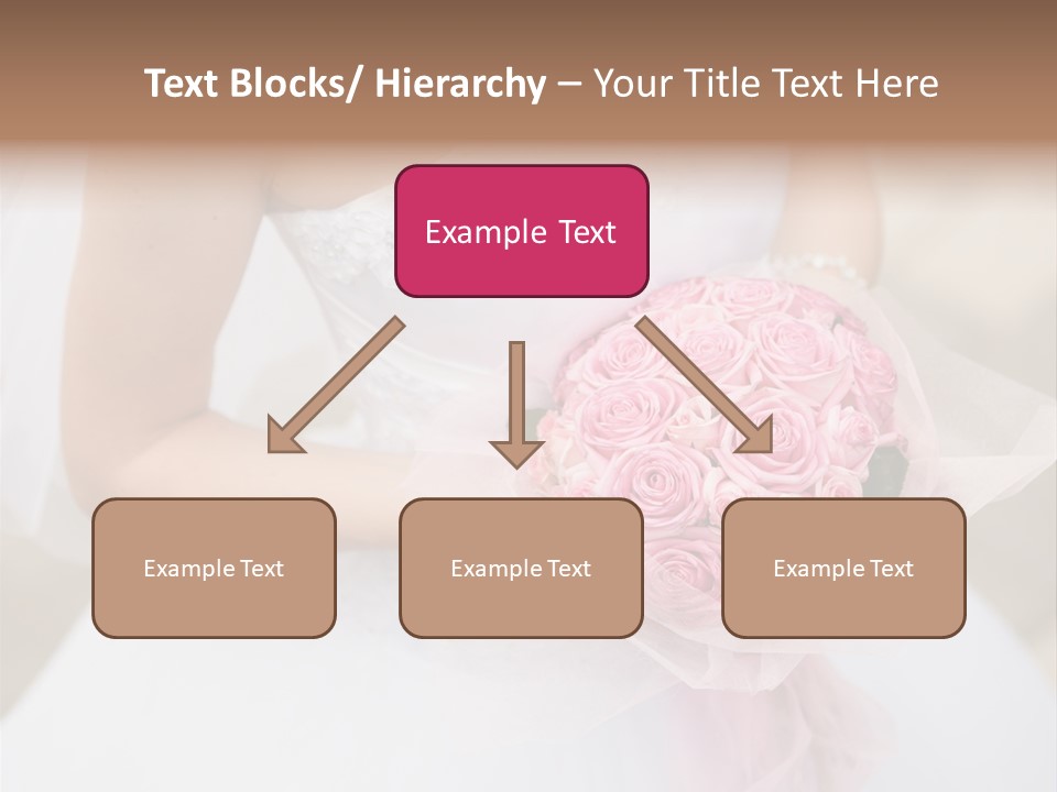 Young Bunch Event PowerPoint Template