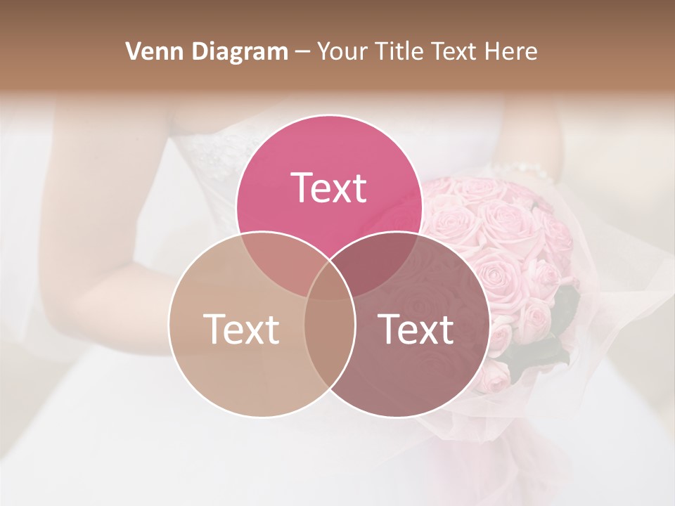 Young Bunch Event PowerPoint Template