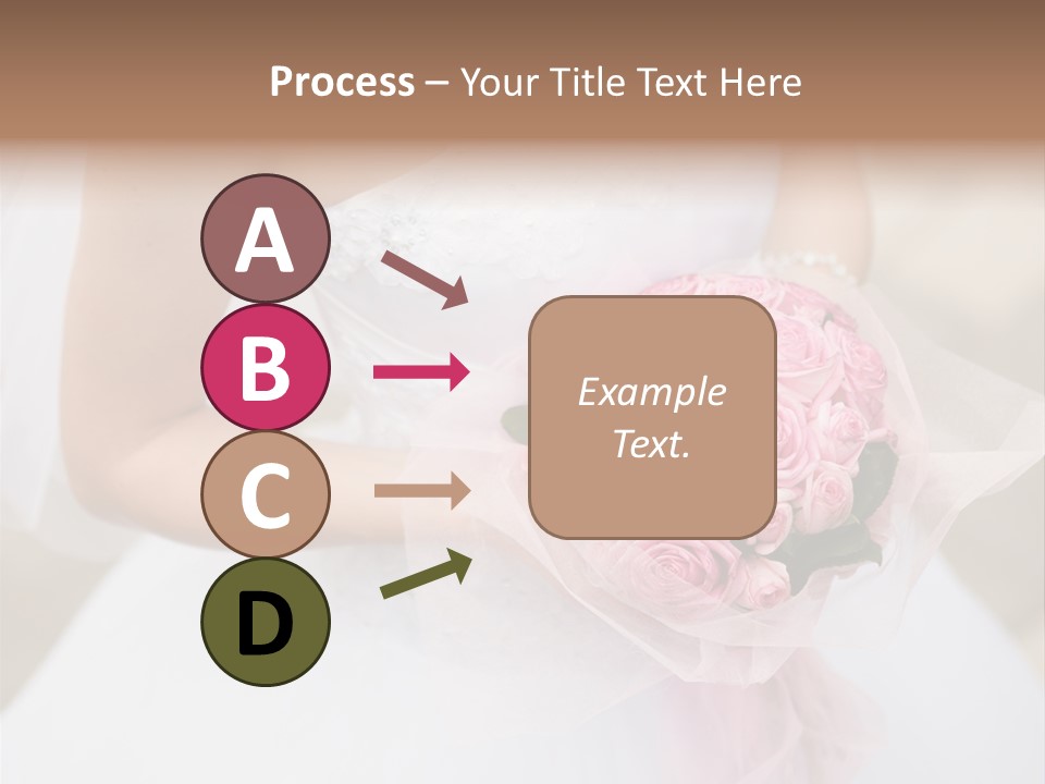 Young Bunch Event PowerPoint Template